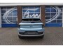 Ford Explorer Extended Range RWD 77 kWh Elek. Trekhaak Stoel/Stuurverwarming Adaptieve Cruise Massage-Seats 360-Camera Blind-Spot Elek. Achterklep 19'' Inch Velgen *Nieuwstaat*