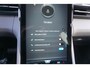 Ford Explorer Extended Range RWD 77 kWh Elek. Trekhaak Stoel/Stuurverwarming Adaptieve Cruise Massage-Seats 360-Camera Blind-Spot Elek. Achterklep 19'' Inch Velgen *Nieuwstaat*