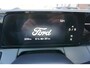 Ford Explorer Extended Range RWD 77 kWh Elek. Trekhaak Stoel/Stuurverwarming Adaptieve Cruise Massage-Seats 360-Camera Blind-Spot Elek. Achterklep 19'' Inch Velgen *Nieuwstaat*