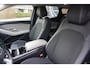 Ford Explorer Extended Range RWD 77 kWh Warmtepomp Stoel/Stuurverwarming Adaptieve Cruise AGR Massage-Seats 360-Camera Blind-Spot Elek. Achterklep 19'' Inch Velgen *Nieuwstaat*