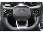 Ford Explorer Extended Range RWD 77 kWh Warmtepomp Stoel/Stuurverwarming Adaptieve Cruise AGR Massage-Seats 360-Camera Blind-Spot Elek. Achterklep 19'' Inch Velgen *Nieuwstaat*