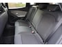 Ford Explorer Extended Range RWD 77 kWh Warmtepomp Stoel/Stuurverwarming Adaptieve Cruise AGR Massage-Seats 360-Camera Blind-Spot Elek. Achterklep 19'' Inch Velgen *Nieuwstaat*