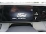 Ford Explorer Extended Range RWD 77 kWh Warmtepomp Stoel/Stuurverwarming Adaptieve Cruise AGR Massage-Seats 360-Camera Blind-Spot Elek. Achterklep 19'' Inch Velgen *Nieuwstaat*