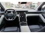 Ford Explorer Extended Range RWD 77 kWh Warmtepomp Stoel/Stuurverwarming Adaptieve Cruise AGR Massage-Seats 360-Camera Blind-Spot Elek. Achterklep 19'' Inch Velgen *Nieuwstaat*