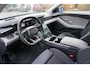Ford Explorer Extended Range RWD 77 kWh Warmtepomp Stoel/Stuurverwarming Adaptieve Cruise AGR Massage-Seats 360-Camera Blind-Spot Elek. Achterklep 19'' Inch Velgen *Nieuwstaat*