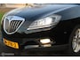 Lancia Delta 1.8-16V Di Oro, Automaat, Schuifdak, Navi, Clima, Pdc, Cruise, Alcantara, Nieuwe Distributie, remmen en banden, goed onderhouden auto