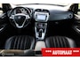 Lancia Delta 1.8-16V Di Oro, Automaat, Schuifdak, Navi, Clima, Pdc, Cruise, Alcantara, Nieuwe Distributie, remmen en banden, goed onderhouden auto