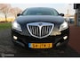 Lancia Delta 1.8-16V Di Oro, Automaat, Schuifdak, Navi, Clima, Pdc, Cruise, Alcantara, Nieuwe Distributie, remmen en banden, goed onderhouden auto