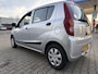 Daihatsu Cuore 1.0 Trend, AUTOMAAT, airco, stuurbekrachtiging, achterbank verschuifbaar en klapbaar.