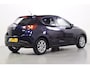 Mazda 2 1.5 90pk Automaat TS+ Trekhaak