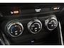 Mazda 2 1.5 90pk Automaat TS+ Trekhaak
