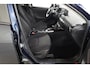 Mazda 2 1.5 90pk Automaat TS+ Trekhaak