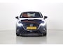 Mazda 2 1.5 90pk Automaat TS+ Trekhaak
