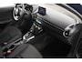 Mazda 2 1.5 90pk Automaat TS+ Trekhaak