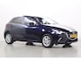 Mazda 2 1.5 90pk Automaat TS+ Trekhaak