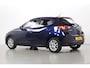 Mazda 2 1.5 90pk Automaat TS+ Trekhaak