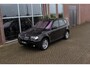 BMW X3 M 3.0si E83 High Executive M-sport | M-pakket | 272 pk | Automaat | Youngtimer | Dakraam | Xenon | 18 inch | Leer | Navi | PDC | Cruise control | Climate control | ➡️