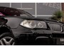 BMW X3 M 3.0si E83 High Executive M-sport | M-pakket | 272 pk | Automaat | Youngtimer | Dakraam | Xenon | 18 inch | Leer | Navi | PDC | Cruise control | Climate control | ➡️