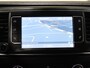 Fiat Scudo 2.0 180PK MultiJet L2H1 | AUTOMAAT | AppleCarPlay/AndroidAuto | Airco | Armsteun | Camera | 3 Zits | Houtenlaadvloer | Navigatie | Cruise Control | Parkeersensoren |