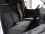 Fiat Scudo 2.0 180PK MultiJet L2H1 | AUTOMAAT | AppleCarPlay/AndroidAuto | Airco | Armsteun | Camera | 3 Zits | Houtenlaadvloer | Navigatie | Cruise Control | Parkeersensoren |