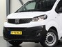 Fiat Scudo 2.0 180PK MultiJet L2H1 | AUTOMAAT | AppleCarPlay/AndroidAuto | Airco | Armsteun | Camera | 3 Zits | Houtenlaadvloer | Navigatie | Cruise Control | Parkeersensoren |