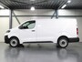 Fiat Scudo 2.0 180PK MultiJet L2H1 | AUTOMAAT | AppleCarPlay/AndroidAuto | Airco | Armsteun | Camera | 3 Zits | Houtenlaadvloer | Navigatie | Cruise Control | Parkeersensoren |
