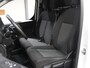Fiat Scudo 2.0 180PK MultiJet L2H1 | AUTOMAAT | AppleCarPlay/AndroidAuto | Airco | Armsteun | Camera | 3 Zits | Houtenlaadvloer | Navigatie | Cruise Control | Parkeersensoren |