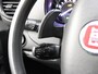 Fiat Scudo 2.0 180PK MultiJet L2H1 | AUTOMAAT | AppleCarPlay/AndroidAuto | Airco | Armsteun | Camera | 3 Zits | Houtenlaadvloer | Navigatie | Cruise Control | Parkeersensoren |