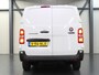 Fiat Scudo 2.0 180PK MultiJet L2H1 | AUTOMAAT | AppleCarPlay/AndroidAuto | Airco | Armsteun | Camera | 3 Zits | Houtenlaadvloer | Navigatie | Cruise Control | Parkeersensoren |