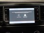 Fiat Scudo 2.0 180PK MultiJet L2H1 | AUTOMAAT | AppleCarPlay/AndroidAuto | Airco | Armsteun | Camera | 3 Zits | Houtenlaadvloer | Navigatie | Cruise Control | Parkeersensoren |