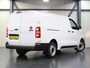 Fiat Scudo 2.0 180PK MultiJet L2H1 | AUTOMAAT | AppleCarPlay/AndroidAuto | Airco | Armsteun | Camera | 3 Zits | Houtenlaadvloer | Navigatie | Cruise Control | Parkeersensoren |