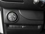 Fiat Scudo 2.0 180PK MultiJet L2H1 | AUTOMAAT | AppleCarPlay/AndroidAuto | Airco | Armsteun | Camera | 3 Zits | Houtenlaadvloer | Navigatie | Cruise Control | Parkeersensoren |