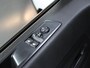 Fiat Scudo 2.0 180PK MultiJet L2H1 | AUTOMAAT | AppleCarPlay/AndroidAuto | Airco | Armsteun | Camera | 3 Zits | Houtenlaadvloer | Navigatie | Cruise Control | Parkeersensoren |