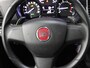 Fiat Scudo 2.0 180PK MultiJet L2H1 | AUTOMAAT | AppleCarPlay/AndroidAuto | Airco | Armsteun | Camera | 3 Zits | Houtenlaadvloer | Navigatie | Cruise Control | Parkeersensoren |