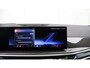 BMW X5 xDrive50e M-Sport Pro | Massage | Sky Lounge | Harman/Kardon | Stoelventilatie | Head-up | Trekhaak | Carbon
