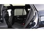 BMW X5 xDrive50e M-Sport Pro | Massage | Sky Lounge | Harman/Kardon | Stoelventilatie | Head-up | Trekhaak | Carbon