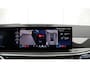 BMW X5 xDrive50e M-Sport Pro | Massage | Sky Lounge | Harman/Kardon | Stoelventilatie | Head-up | Trekhaak | Carbon