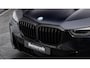 BMW X5 xDrive50e M-Sport Pro | Massage | Sky Lounge | Harman/Kardon | Stoelventilatie | Head-up | Trekhaak | Carbon