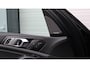 BMW X5 xDrive50e M-Sport Pro | Massage | Sky Lounge | Harman/Kardon | Stoelventilatie | Head-up | Trekhaak | Carbon