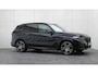 BMW X5 xDrive50e M-Sport Pro | Massage | Sky Lounge | Harman/Kardon | Stoelventilatie | Head-up | Trekhaak | Carbon