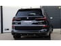 BMW X5 xDrive50e M-Sport Pro | Massage | Sky Lounge | Harman/Kardon | Stoelventilatie | Head-up | Trekhaak | Carbon