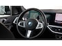 BMW X5 xDrive50e M-Sport Pro | Massage | Sky Lounge | Harman/Kardon | Stoelventilatie | Head-up | Trekhaak | Carbon