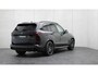 BMW X5 xDrive50e M-Sport Pro | Massage | Sky Lounge | Harman/Kardon | Stoelventilatie | Head-up | Trekhaak | Carbon