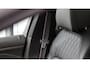 BMW X5 xDrive50e M-Sport Pro | Massage | Sky Lounge | Harman/Kardon | Stoelventilatie | Head-up | Trekhaak | Carbon