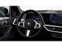 BMW X5 xDrive50e M-Sport Pro | Massage | Sky Lounge | Harman/Kardon | Stoelventilatie | Head-up | Trekhaak | Carbon