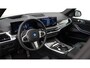 BMW X5 xDrive50e M-Sport Pro | Massage | Sky Lounge | Harman/Kardon | Stoelventilatie | Head-up | Trekhaak | Carbon