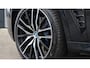 BMW X5 xDrive50e M-Sport Pro | Massage | Sky Lounge | Harman/Kardon | Stoelventilatie | Head-up | Trekhaak | Carbon