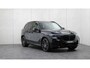 BMW X5 xDrive50e M-Sport Pro | Massage | Sky Lounge | Harman/Kardon | Stoelventilatie | Head-up | Trekhaak | Carbon