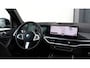 BMW X5 xDrive50e M-Sport Pro | Massage | Sky Lounge | Harman/Kardon | Stoelventilatie | Head-up | Trekhaak | Carbon