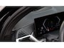 BMW X5 xDrive50e M-Sport Pro | Massage | Sky Lounge | Harman/Kardon | Stoelventilatie | Head-up | Trekhaak | Carbon